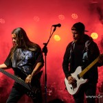 0251 HTM Fest